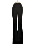 Lululemon Athletica Black Active Pants Size 4 - photo 1