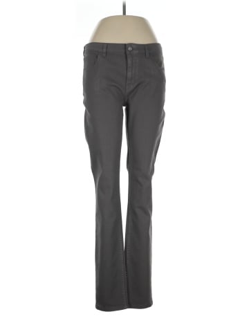 Kate Spade Saturday Jeans (view 1)