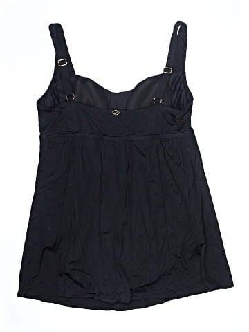 Jantzen Swimsuit Top (view 2)
