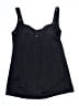 Jantzen Black Swimsuit Top Size 22 (estimated) - photo 2