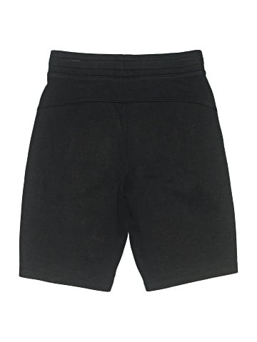 Gap Fit Athletic Shorts (view 2)