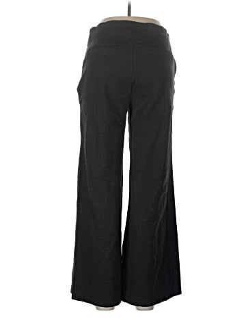 Ann Taylor LOFT Dress Pants (view 2)