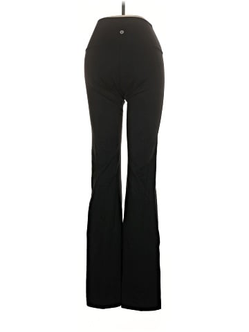 Lululemon Athletica Active Pants (view 2)