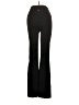 Lululemon Athletica Black Active Pants Size 4 - photo 2