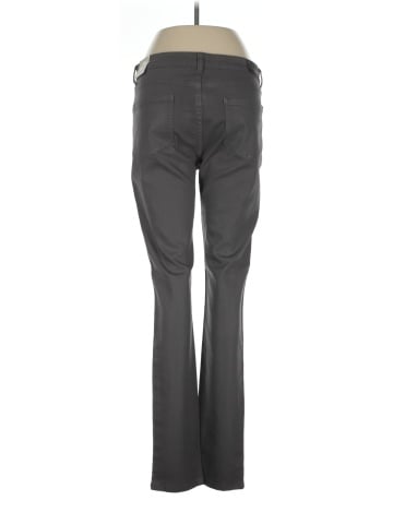 Kate Spade Saturday Jeans (view 2)