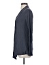 Sofra Gray Kimono Size S - photo 5