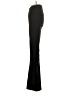 Lululemon Athletica Black Active Pants Size 4 - photo 5