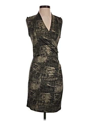 Collective Concepts Cocktail Dress (view 1)