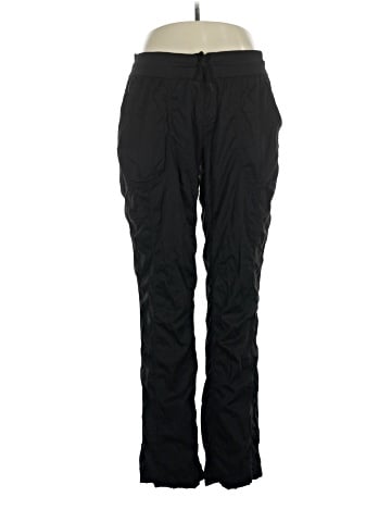 The North Face Casual Pants (view 1)