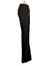 Lululemon Athletica Black Active Pants Size 4 - photo 4