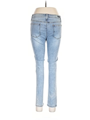 Citizens of Humanity Jeans (view 2)
