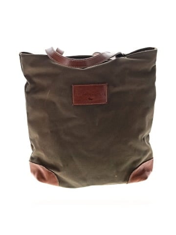 G.H. Bass & Co. Tote (view 1)