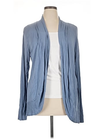 Maurices Cardigan (view 1)