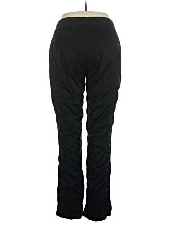 The North Face Casual Pants (view 2)