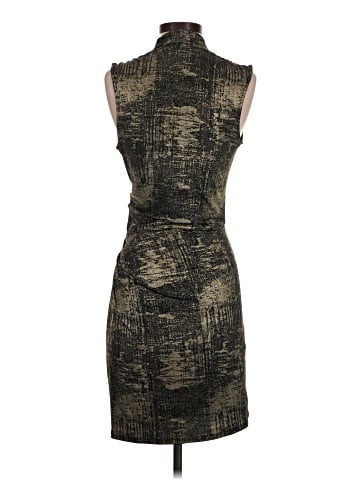 Collective Concepts Cocktail Dress (view 2)