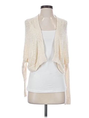 Urban Outfitters Cardigan (view 1)