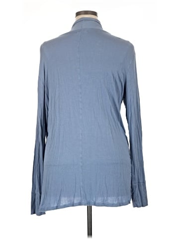 Maurices Cardigan (view 2)