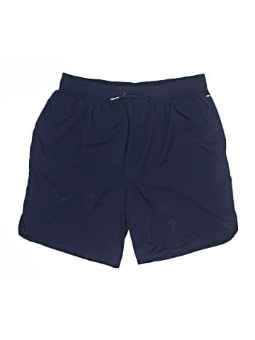 Reebok Athletic Shorts (view 1)