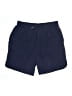 Reebok Solid Blue Athletic Shorts Size XL - photo 1