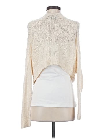 Urban Outfitters Cardigan (view 2)