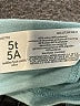 Carter's Blue Short Sleeve T-Shirt Size 5T - photo 4