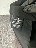 Assorted Brands 100% Polyester Black Blazer Size S - photo 7