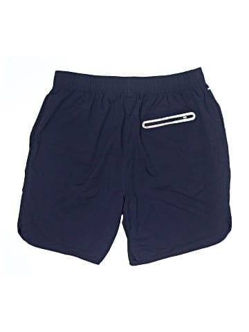 Reebok Athletic Shorts (view 2)
