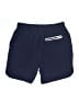 Reebok Solid Blue Athletic Shorts Size XL - photo 2