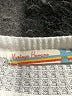 Vintage Havana White Pullover Sweater Size M (youth) - photo 3