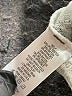 Vintage Havana White Pullover Sweater Size M (youth) - photo 4