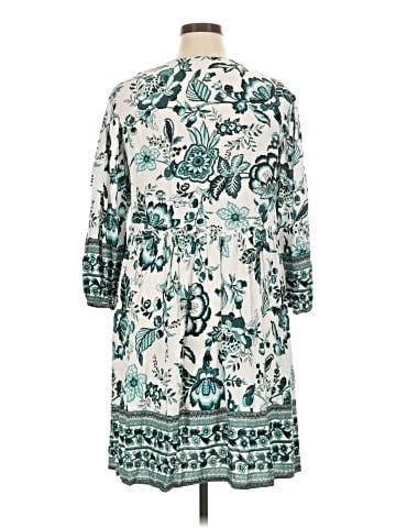 BTFBM Casual Dress (view 2)
