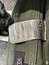 NYDJ Gray Casual Pants Size 0 - photo 8
