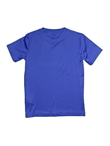 Air Jordan Active T-Shirt (view 2)