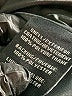 Bagatelle Metallic Black Jacket Size XS - photo 8