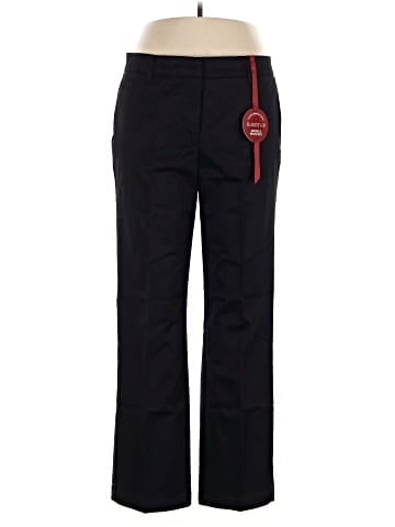 Charter Club Casual Pants (view 1)