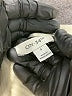 On 34th Ivory Cardigan Size S - photo 7