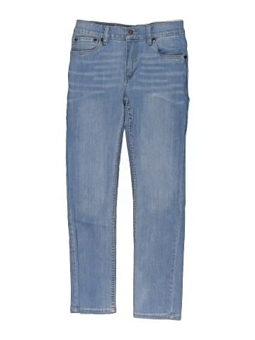Levi's Jeans (view 1)