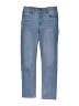 Levi's Blue Jeans Size 14 - photo 1