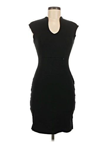 Rolla Coster Cocktail Dress (view 1)