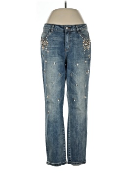 Boston Proper Jeans