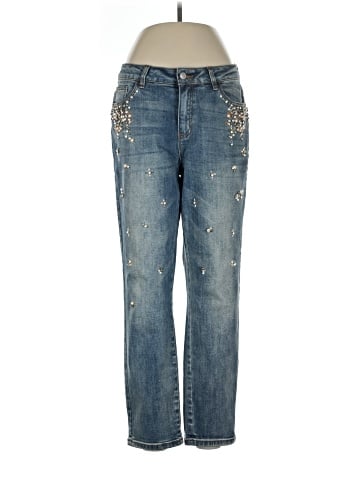 Boston Proper Jeans (view 1)