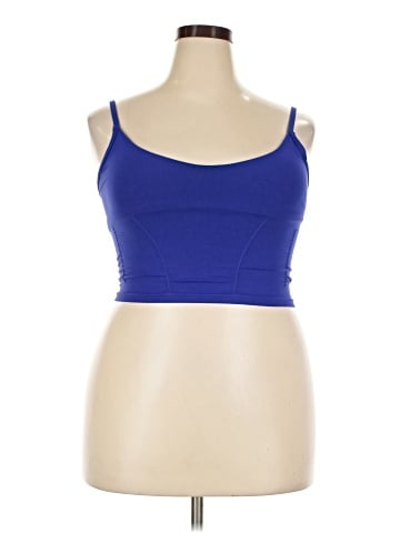 FP Movement Sports Bra (view 1)