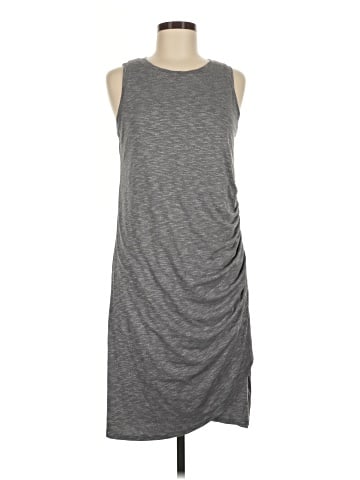 Tek Gear Sleeveless T-Shirt (view 1)