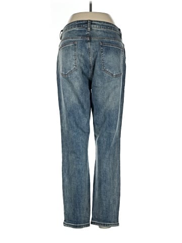 Boston Proper Jeans (view 2)