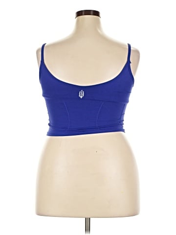 FP Movement Sports Bra (view 2)