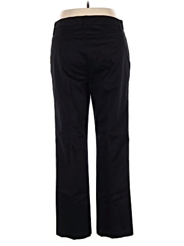 Charter Club Casual Pants (view 2)