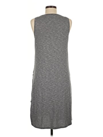 Tek Gear Sleeveless T-Shirt (view 2)