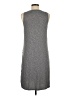 Tek Gear Gray Sleeveless T-Shirt Size M - photo 2