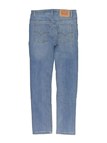 Levi's Jeans (view 2)