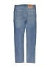 Levi's Blue Jeans Size 14 - photo 2